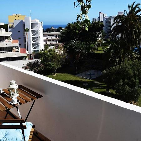 Tu Casa Bonita En Benalmadena Benalmádena Exterior foto